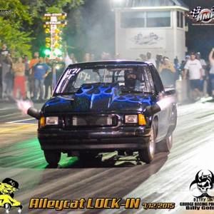 Meet your Posher, Frank